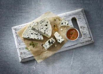 masgonzola