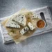 masgonzola