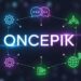 oncepik