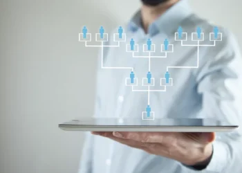 techtable i-movement . org