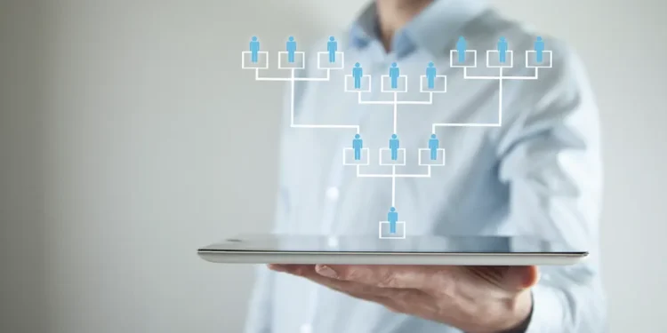 techtable i-movement . org