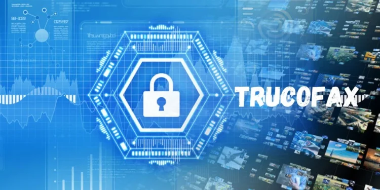 trucofax