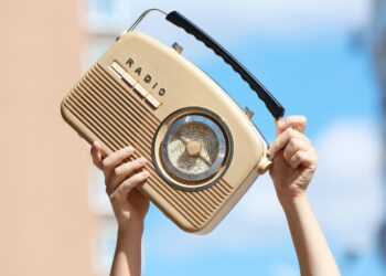 interworld-radio.net