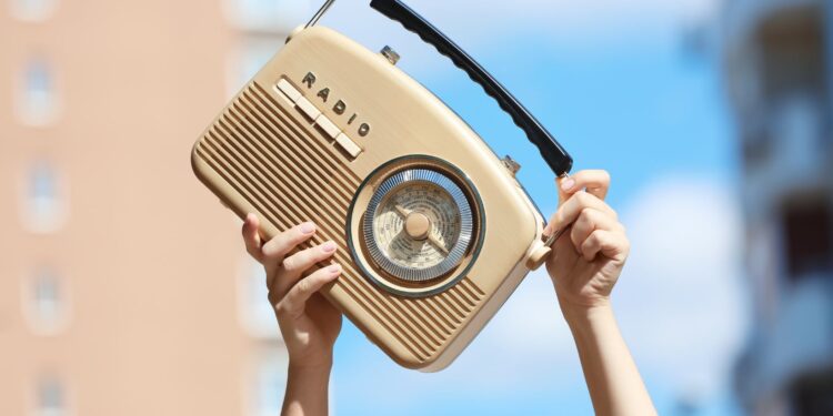 interworld-radio.net