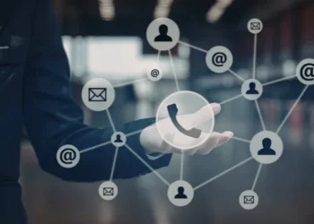 reality-movement.org dor email address