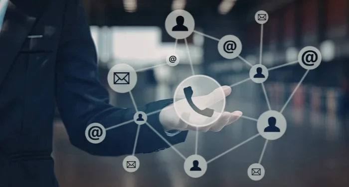 reality-movement.org dor email address