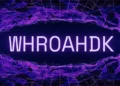 whroahdk