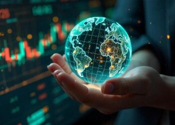 FintechZoom.com Commodities