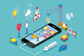 What Are the 7 Stages of Mobile App Development?