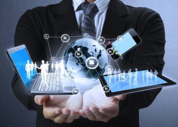 revolvertech contact information