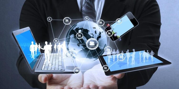 revolvertech contact information