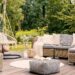 Outdoor Furniture