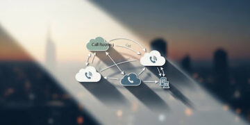 Hosted Phone System UK: Smart Business Choice 