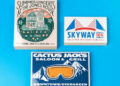 custom rectangle stickers