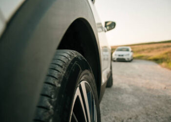 Teterboro Airport Car Service