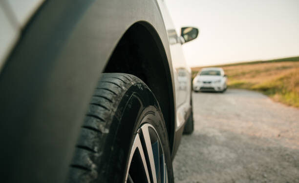 Teterboro Airport Car Service