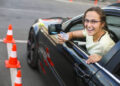 Driving School Markham