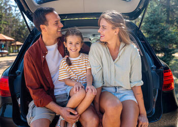 Car Service in Parkland