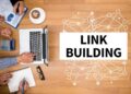 authority link insertions