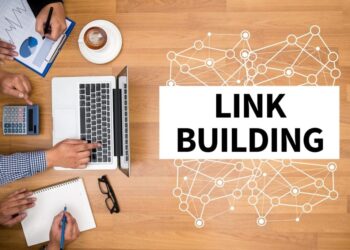 authority link insertions