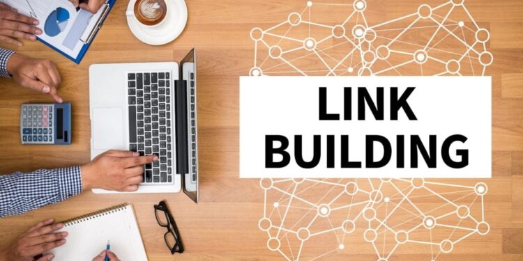 authority link insertions