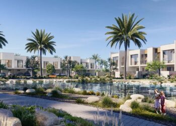 off plan real estate in dubai