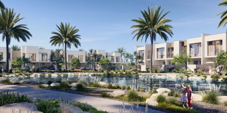 off plan real estate in dubai