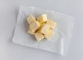 Custom Cheese Paper