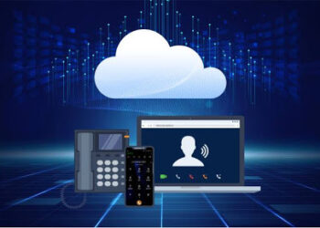 dental phone system with wavetel business