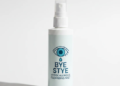 Biodegradable Eyelid Wipes: A Sustainable Swap That Actually Works