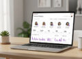best influencer directory