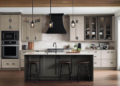 How to Choose the Right Flooring for a Full Home Remodel