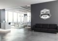 wall decals