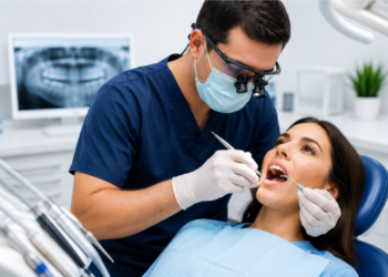RCT Specialist Zirakpur