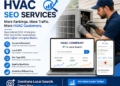 seo for hvac contractors